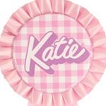 11375808_1485685401753007_292366147_a