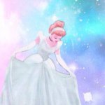 11007788_792222524194441_2068738976_a