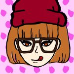 11084913_1564254923853145_1171114867_a