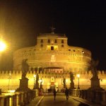 11355243_1409639232695286_297835756_a