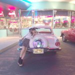 929216_1479655392286028_1705468721_a