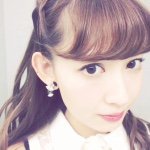 11230316_764639966966802_1444614191_a