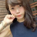 11849362_1630443723861091_619498182_a