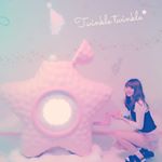 11910271_1486998588267877_1899762200_a