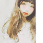 11378591_488659391301405_751273501_a