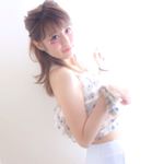 12144186_950479224998070_1348457554_a