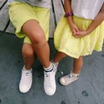 11375778_1682049785343918_3826361_a