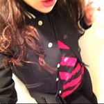 10616752_862321160530040_440793182_a