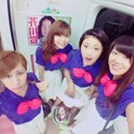 924605_322017377922559_1191978400_a