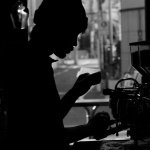 10903358_981601055201340_1584612231_a