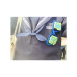 11241495_567684733371947_1965972445_a