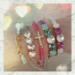 10731953_892978927404786_2086822695_a