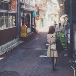 11142167_795797890504329_466188542_a