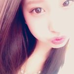 11950476_1613636828886209_713464211_a