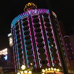 11350686_772655386193361_765839589_a