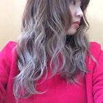 12081305_982829321779601_734575156_a