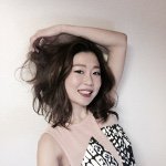 10979702_905348829524336_205193703_a