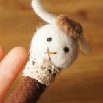 10474962_1437935203137114_659847729_a