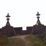 11084638_1411496195824564_192558315_a