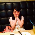 10919587_863045357088956_995117656_a