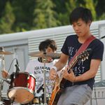 11917846_184874991844825_1368058692_a