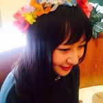 11809980_172088683126416_1512966657_a