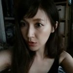 11925752_1490100954635698_1587383258_a