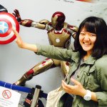 11378003_1094299500583781_148129655_a