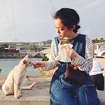 12142585_185449341790235_515070840_a