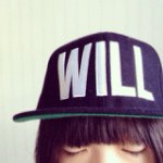 10903728_977627248931686_1785647316_a