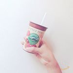 10914154_847372265378034_648690378_a