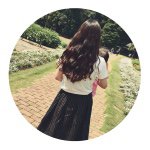 11820627_1479885308990857_1527068264_a