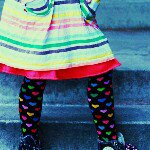 11899697_889433897804800_648169222_a