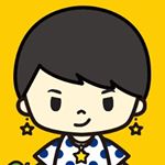 11420810_1014929785184429_1667671606_a