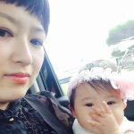 11377982_738257819629958_1172098078_a