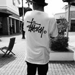 10817872_863894513687595_438552153_a