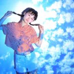 11350705_927481593961831_1022577407_a