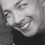 11373947_680993402037602_669502134_a