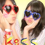 11421969_1614064762182338_1001186558_a