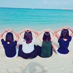 12139697_929275043832792_1548342734_a