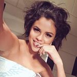 11887239_536683499821200_502551790_a