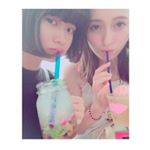 12132898_1645447282338873_299114247_a