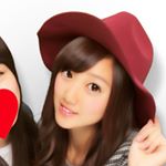 12070901_907256125988607_323405339_a