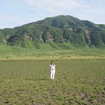 11262866_1476834955954365_415573047_a