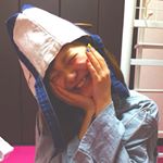 11356960_660676984033079_95360466_a