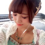 11849844_1680812395497329_1977233709_a