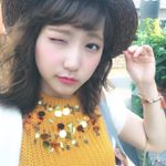 12144124_1639303656343205_545029789_a