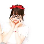 11910328_724297647703460_299344971_a