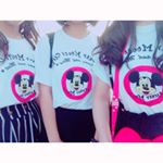 11939658_955876414475125_1475737776_a