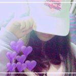 12142226_1632756310317287_2002282746_a